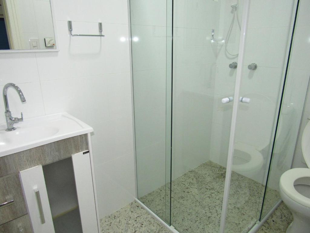  Residencial Ilhas Helênicas