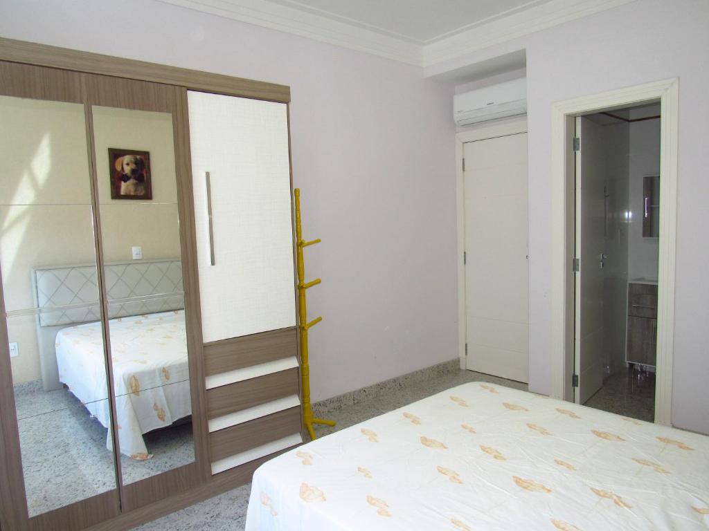  Residencial Ilhas Helênicas