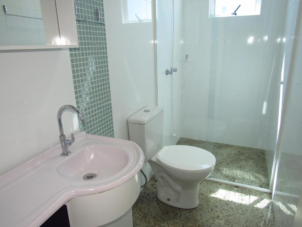  Residencial Ilhas Helênicas