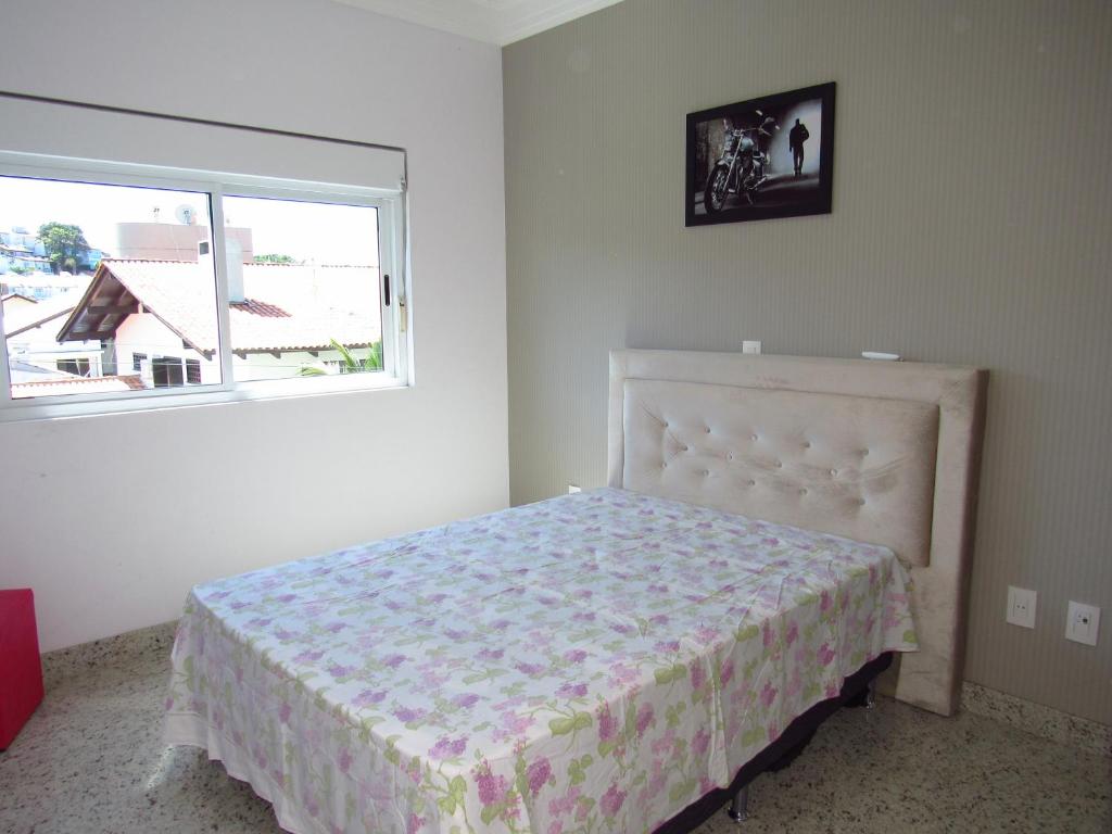  Residencial Ilhas Helênicas