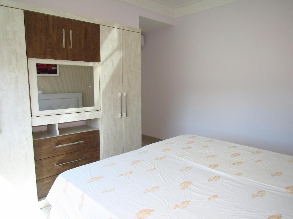  Residencial Ilhas Helênicas
