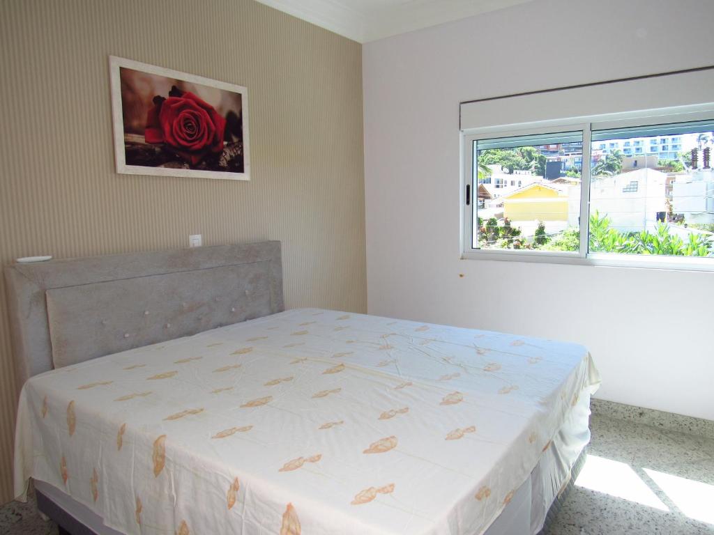  Residencial Ilhas Helênicas