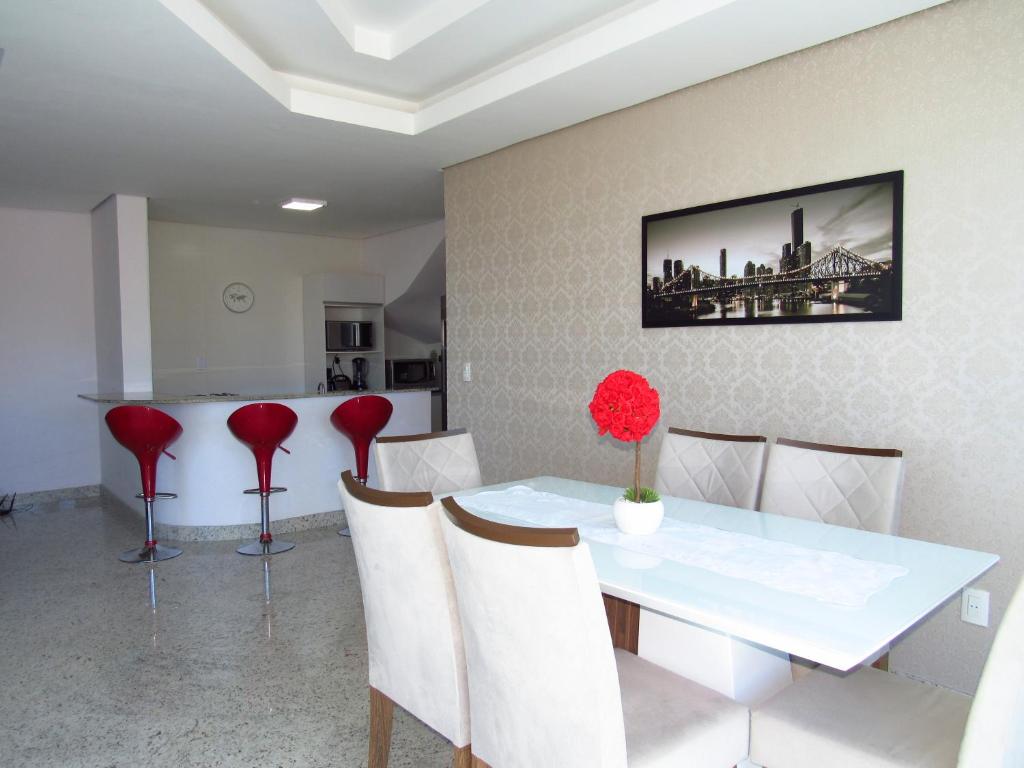  Residencial Ilhas Helênicas