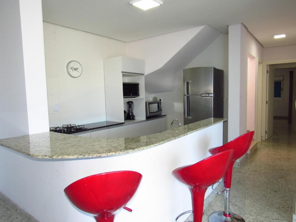  Residencial Ilhas Helênicas