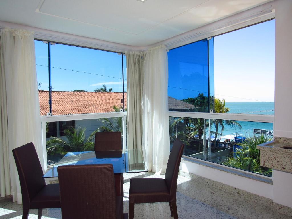  Residencial Ilhas Helênicas
