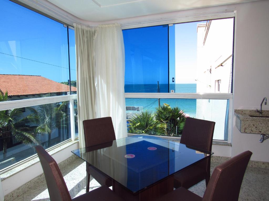  Residencial Ilhas Helênicas