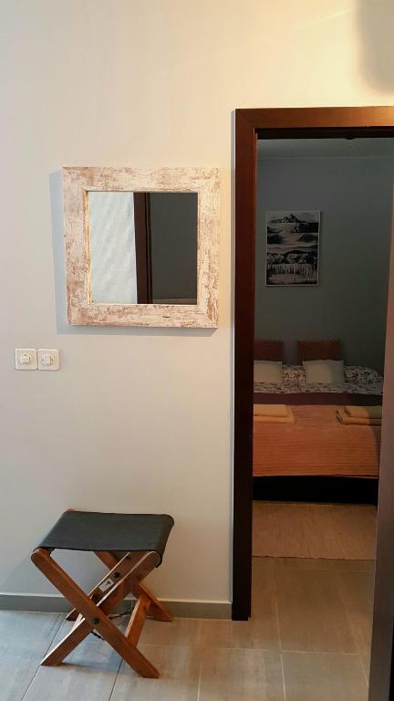 Fotografie z fotogalerie ubytování Solarberg Apartment v destinaci Andermatt