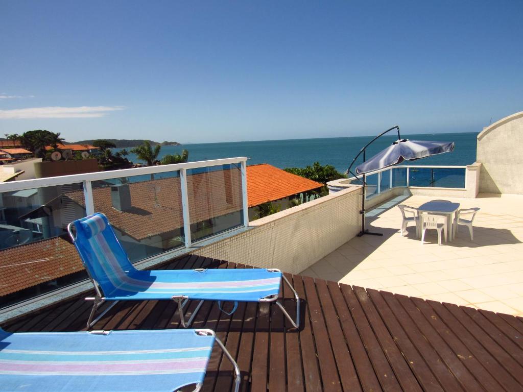  Residencial Ilhas Helênicas