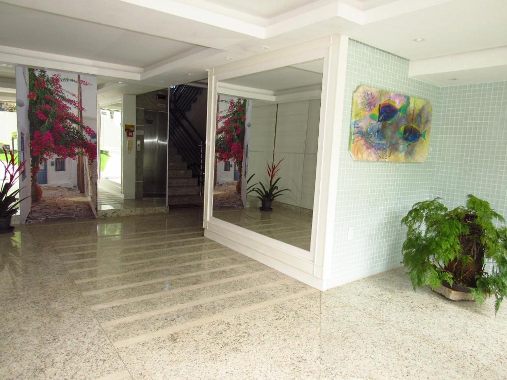  Residencial Ilhas Helênicas