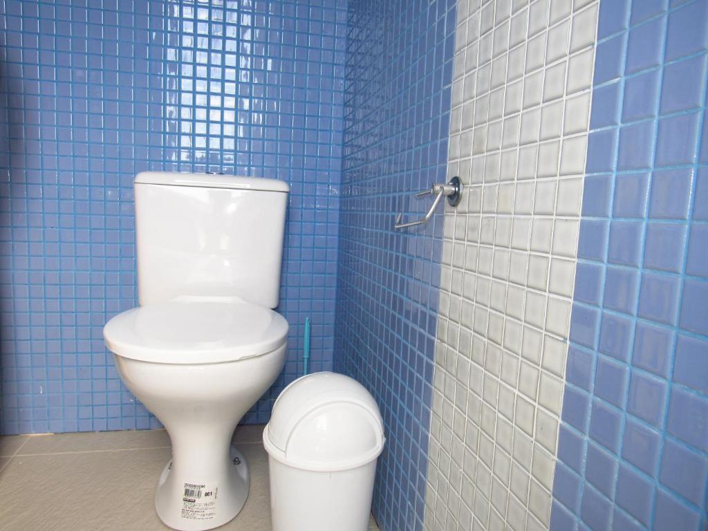  Residencial Ilhas Helênicas