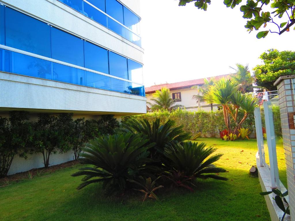  Residencial Ilhas Helênicas