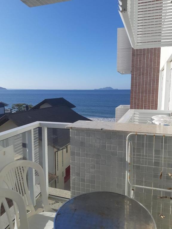  Oceana Beach Residence