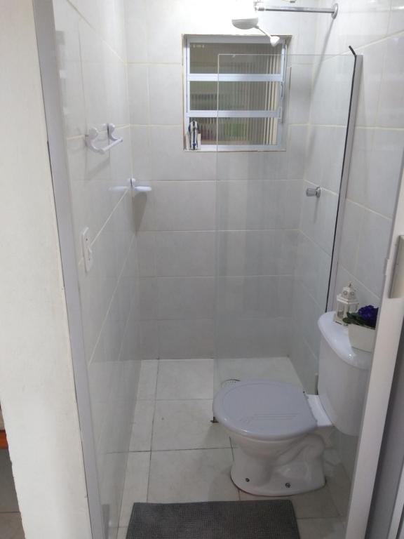  Apartamento no Tenorio