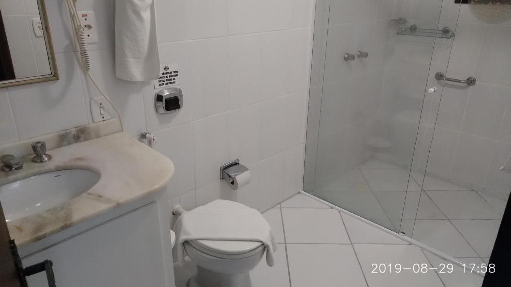  Pousada do Verde Gramado