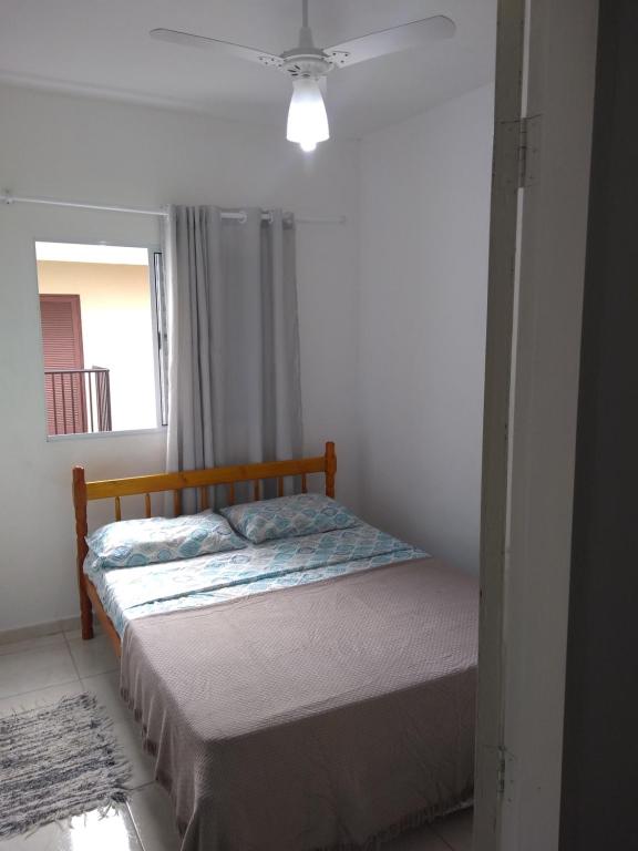  Apartamento no Tenorio