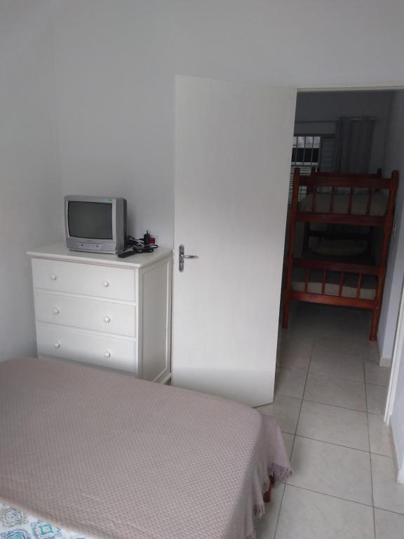  Apartamento no Tenorio