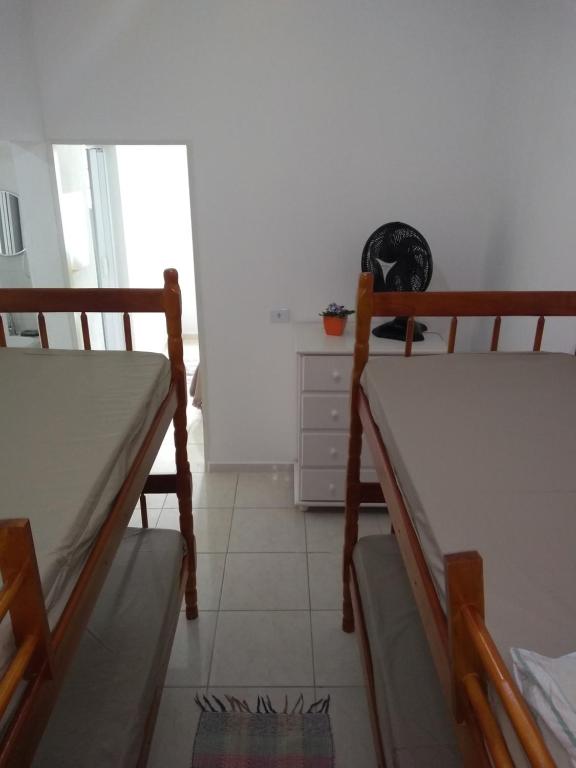  Apartamento no Tenorio