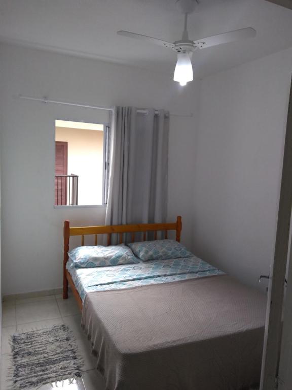  Apartamento no Tenorio