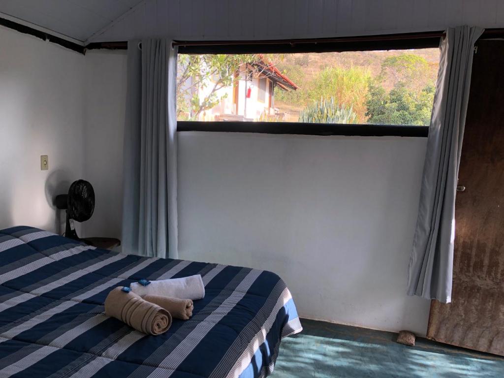  Hostel Catavento