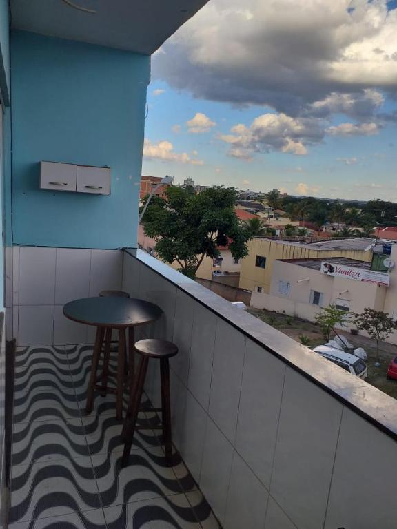  BELA VISTA