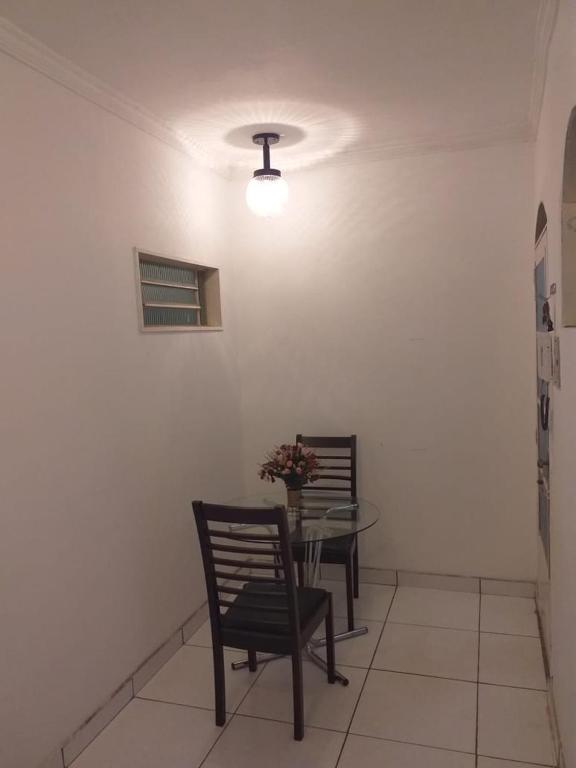  BELA VISTA