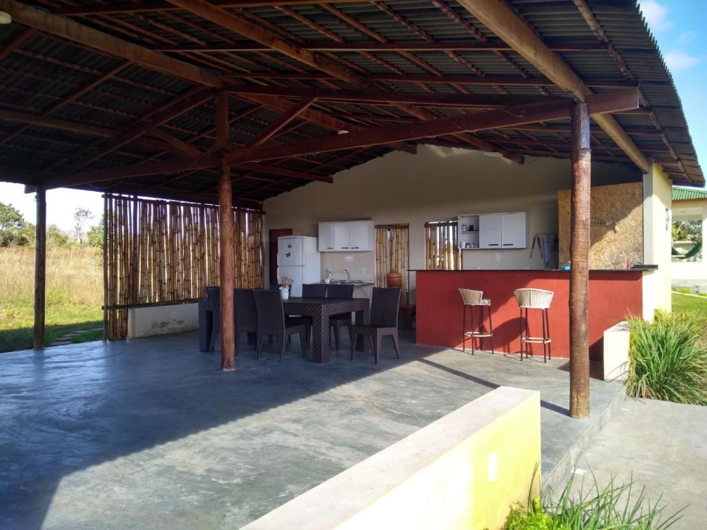  Mirante do Morro