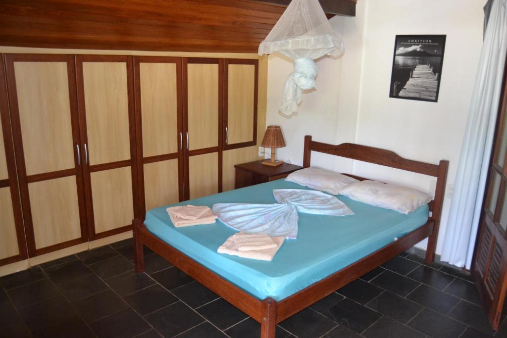  Mansão na praia 5 suites em Sitio do Conde Aluguel Temporada