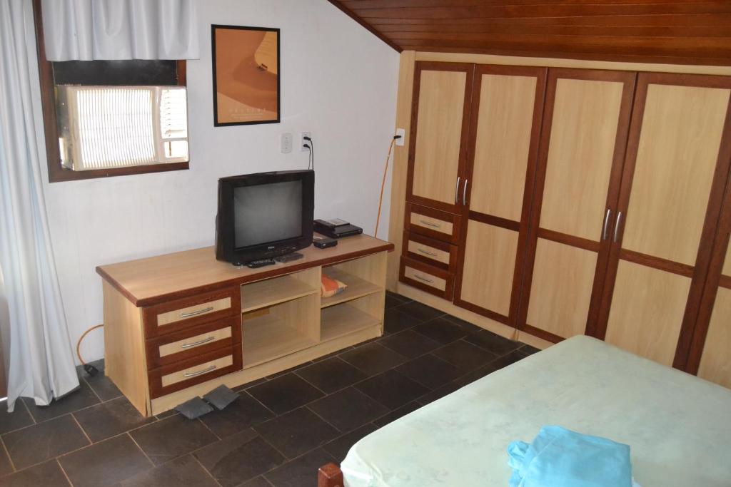  Mansão na praia 5 suites em Sitio do Conde Aluguel Temporada