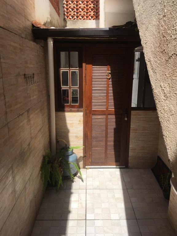  Paraty Mini Flat