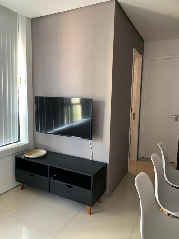  Selecta Praia Residence