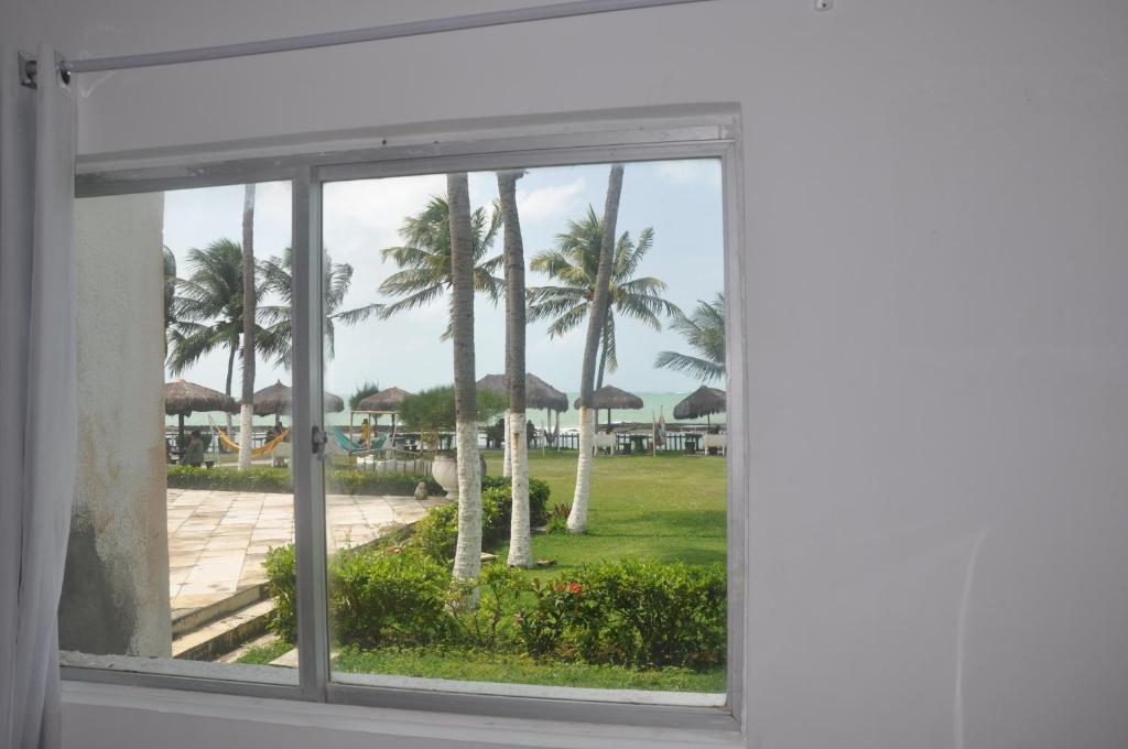  Marinas de Tamandaré 102
