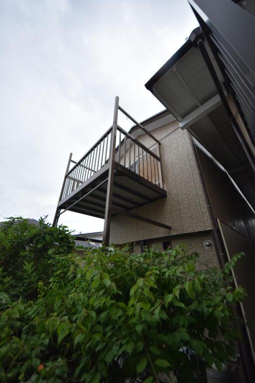 のホテル Hayama