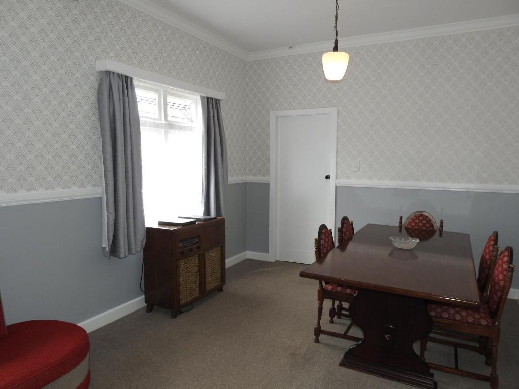 Gardner Court Motel - Resim 41