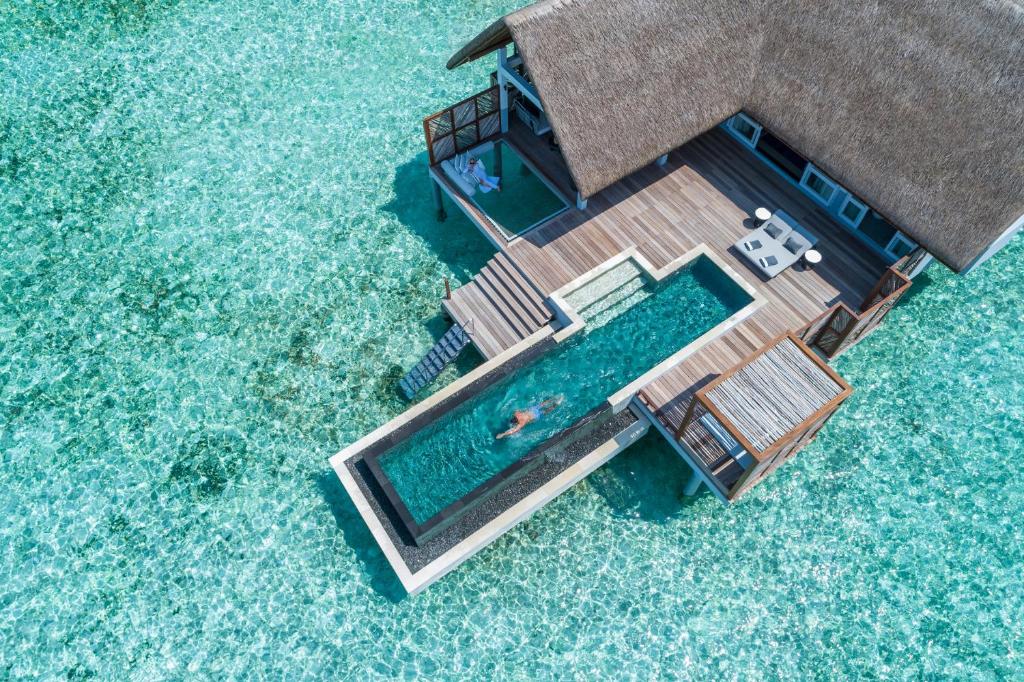 5 Hoteles Four Seasons 217063078