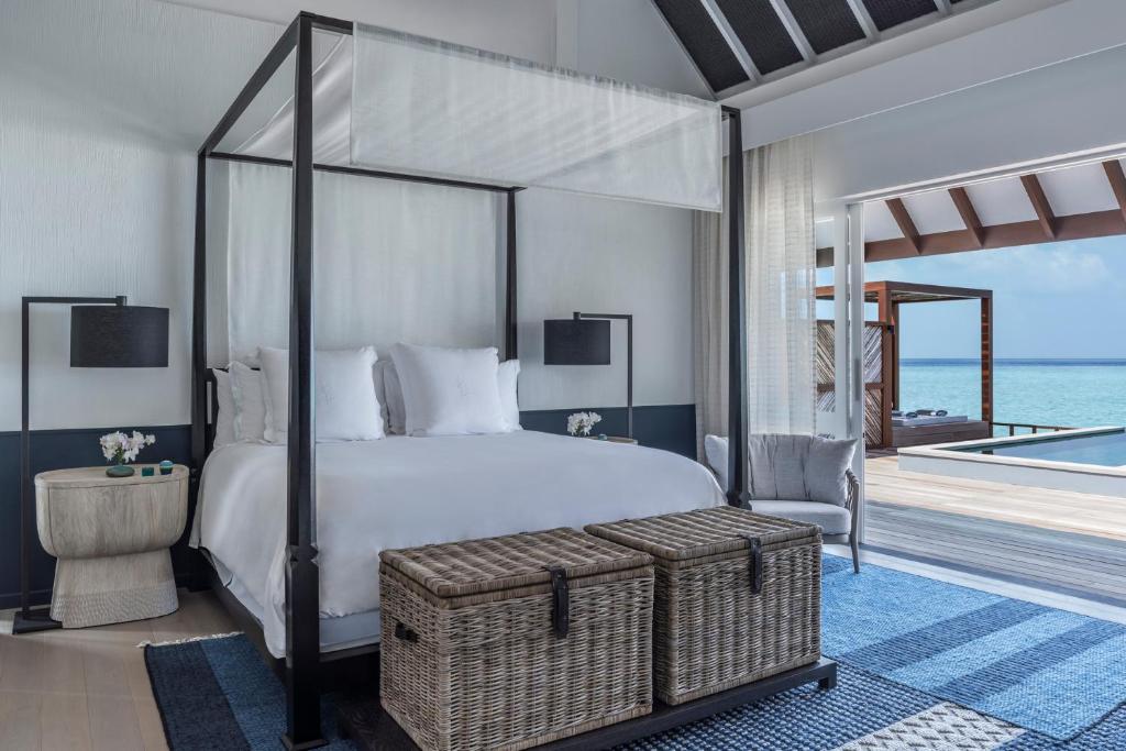 5 Hoteles Four Seasons 217063088