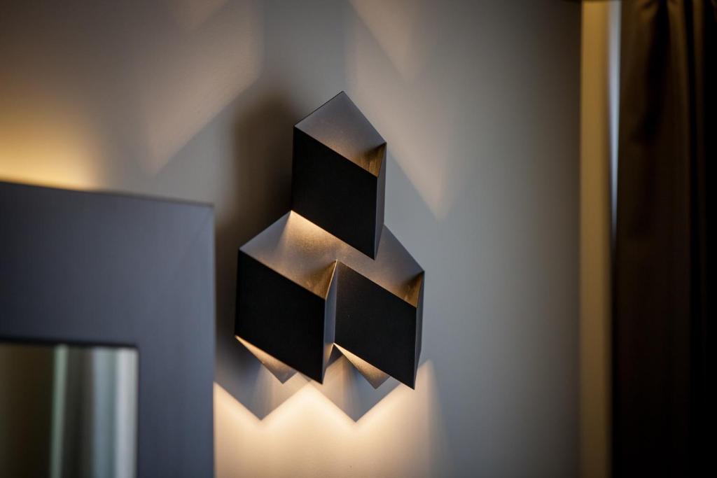 Fotografie z fotogalerie ubytování Azur Hotel by ST Hotels v destinaci Gżira