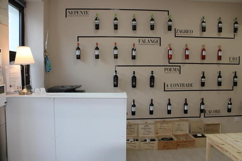 La Maison - Housity