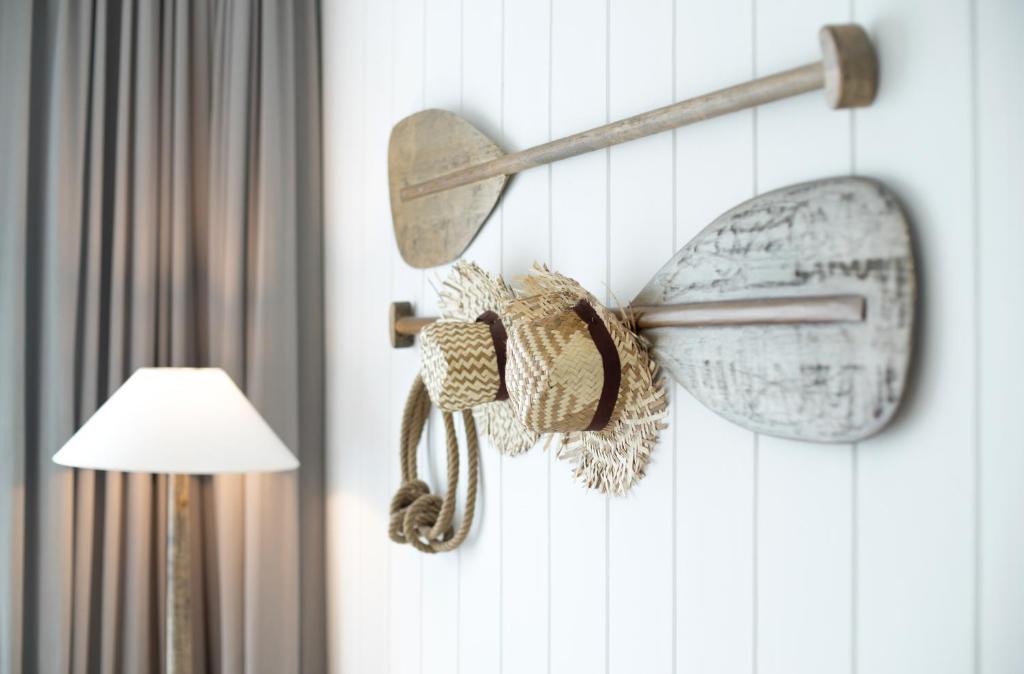Fotografie z fotogalerie ubytování Marina Express-Fisherman Aonang v destinaci pláž