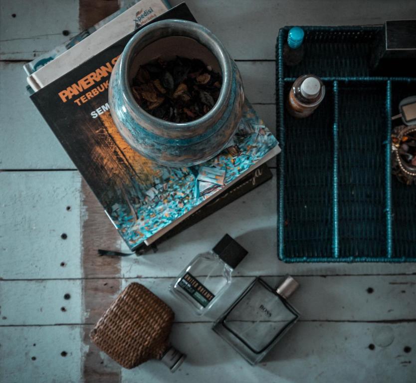 Fotografie z fotogalerie ubytování Roemah Dahaman v destinaci Jitra
