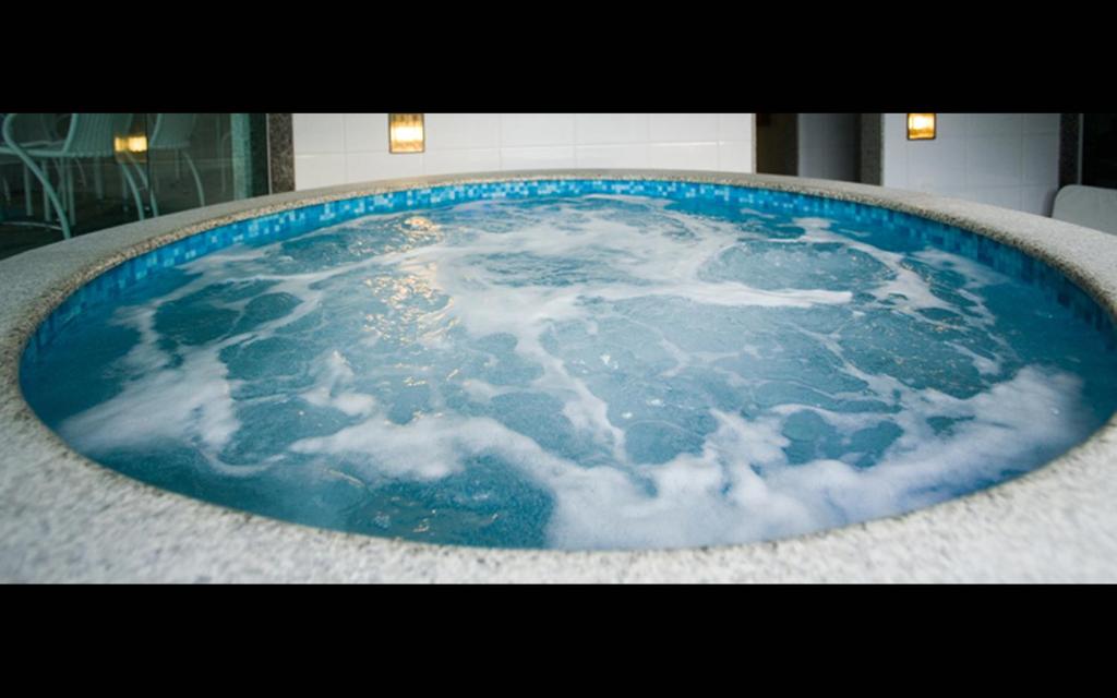  Hotel Porto Real Resort