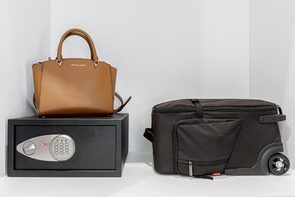 Casa Lirio - Resim 28