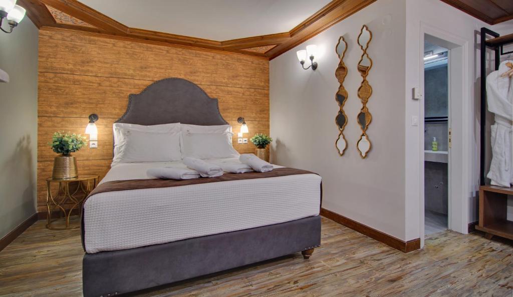 Frontzu Politia - Resim 16