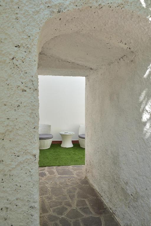 Fotografia z galérie ubytovania Casa Amorino v destinácii Minori