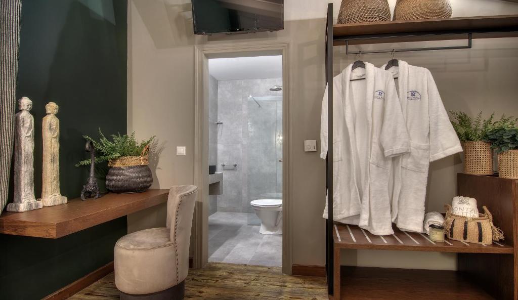 Frontzu Politia - Resim 3