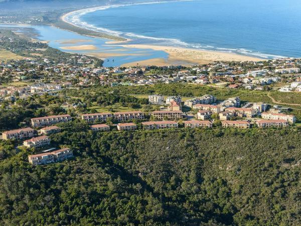 Castleton Plettenberg Bay - Image 7