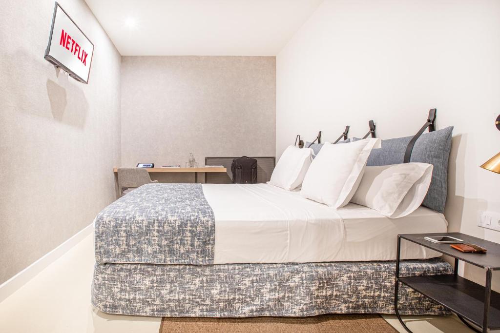 Casa Lirio - Resim 13