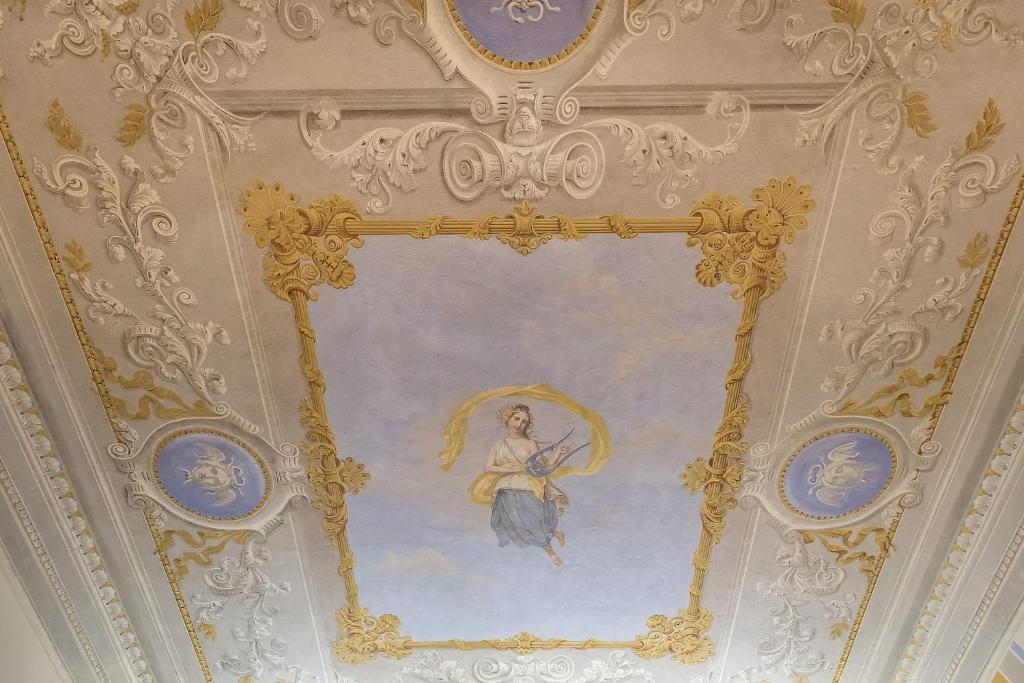 Arte' Boutique Hotel - 4