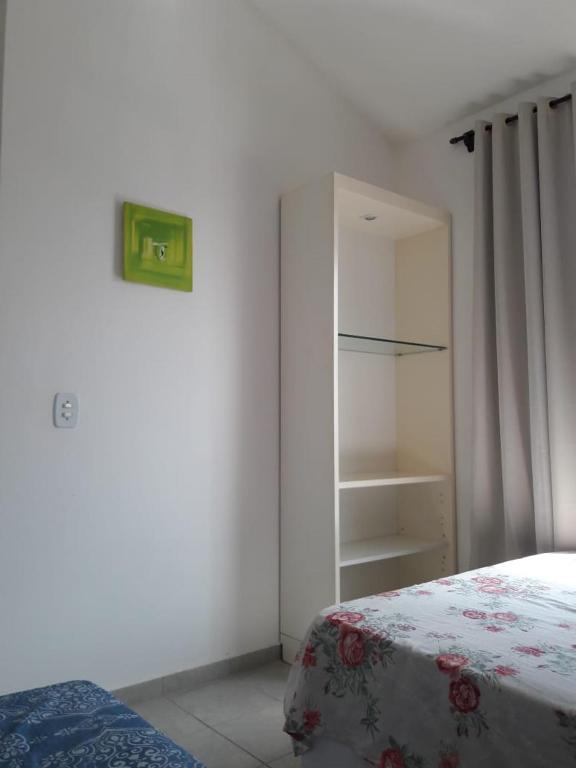  Varandas de Búzios Casa 16