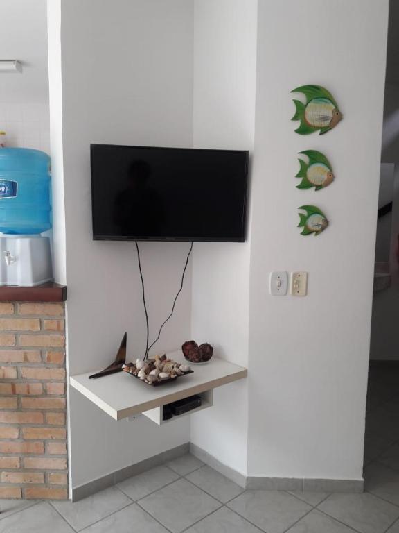  Varandas de Búzios Casa 16