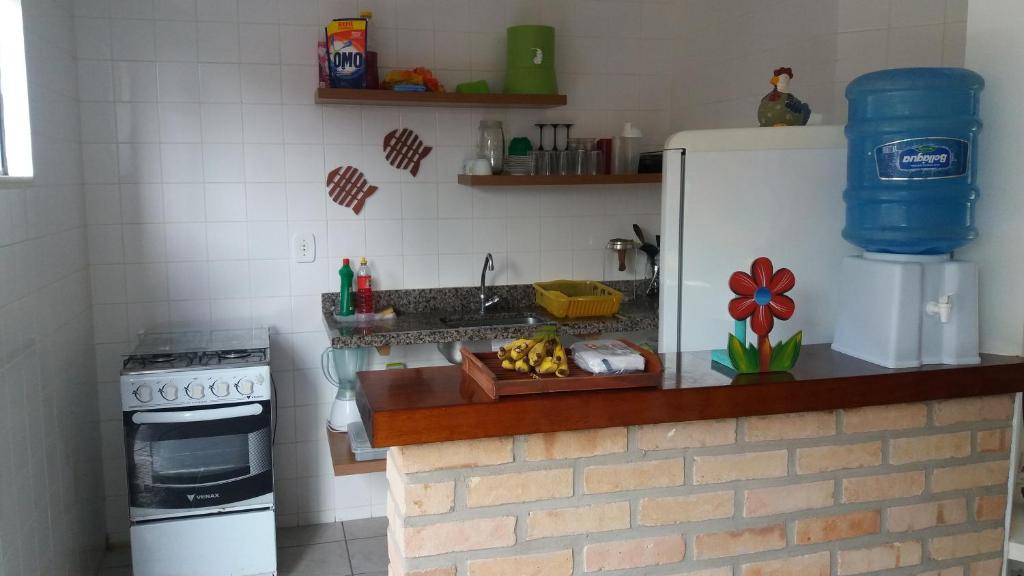  Varandas de Búzios Casa 16